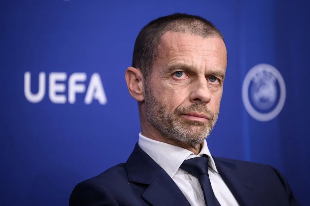 FFP and Player transfers explained