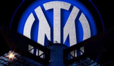 Forza inter Tutta La Vita🔵⚫️🔵⚫️🔵⚫️