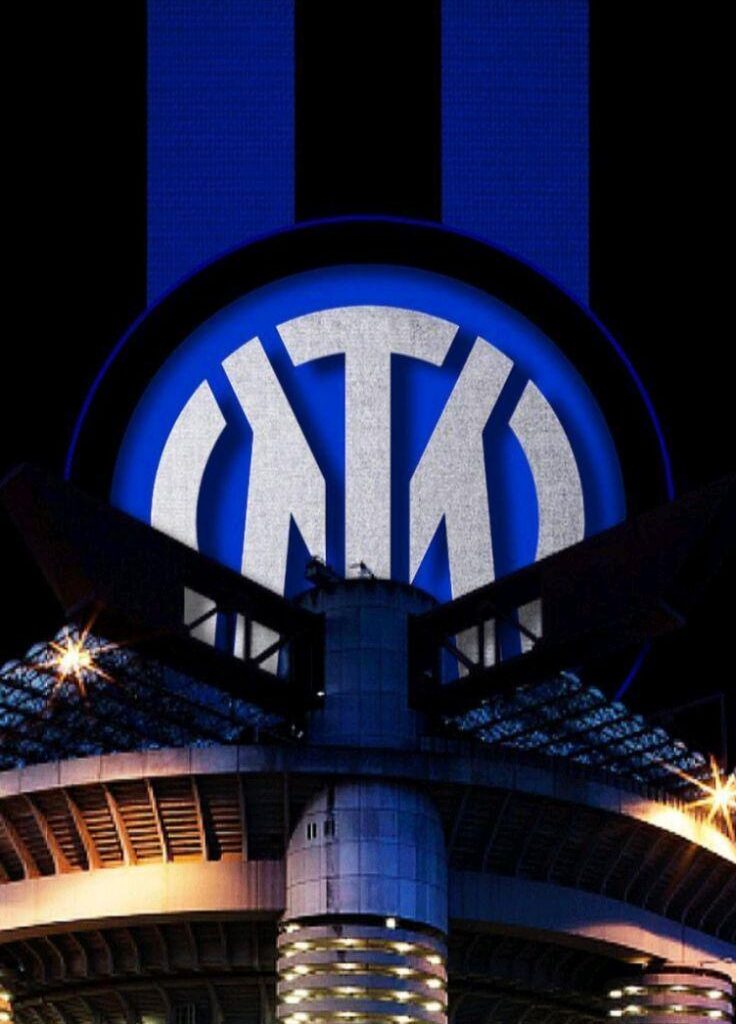 Forza inter Tutta La Vita🔵⚫️🔵⚫️🔵⚫️
