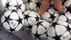Bayern will still be in Pot 1 of next season's Champions League draw despite not winning the league title. With the new format starting next season, league winners no longer get automatic spots in Pot 1. The spots will be distributed according to the coefficient rankings of the clubs (currently 2nd)