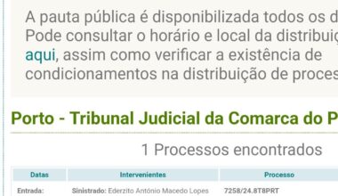 Pessoal, o que se passa com o nosso grande Eder? Alguém sabe o motivo deste processo no Braga?