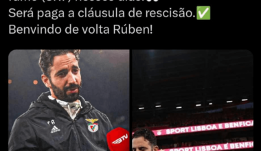 Eu pessoalmente como sportinguista cometia suicídio