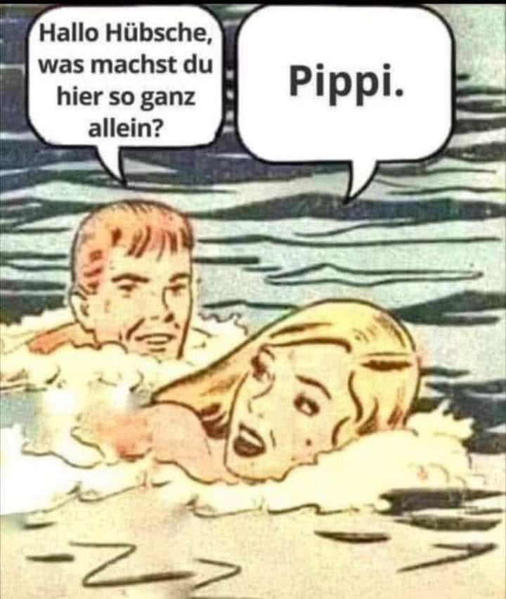 😁