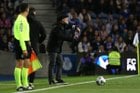 O Vitória SC soma agora mais pontos (56) do que toda a temporada anterior (+3 pts). Os vitorianos nunca tinham registado 17 vitórias em 28 jornadas na Liga Portuguesa.