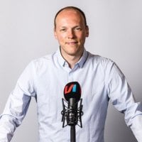 Ajax presents conclusions of the KPMG report on Sven Mislintat: 'No formal situation of conflict of interest has been identified regarding the transfer of Borna Sosa, nor with the other incoming transfers. There is no basis for liability'