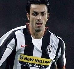 If we don’t get Thiago Motta?