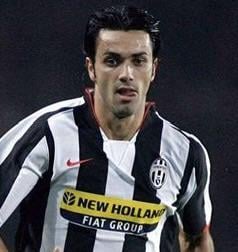 If we don’t get Thiago Motta?
