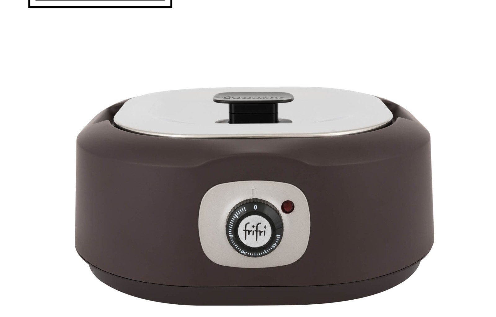 I’m Trying To Buy A FriFri “De Chocolatiers” But They Are Not Sold In The US? Trying To Find Someone Willing To Ship Me One…