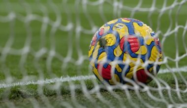 Sheffield united handed 2 point deduction