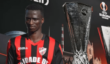 Faz hoje 53 anos que Malim Fati (conhecido por Iaquinta), anunciou a 1ª edição da Taça UEFA, com a celebre frase: "E á quinta?" pois era o unico dia que não havia jogos