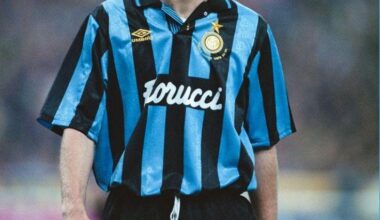 BEST INTER KIT OF ALL TIME!