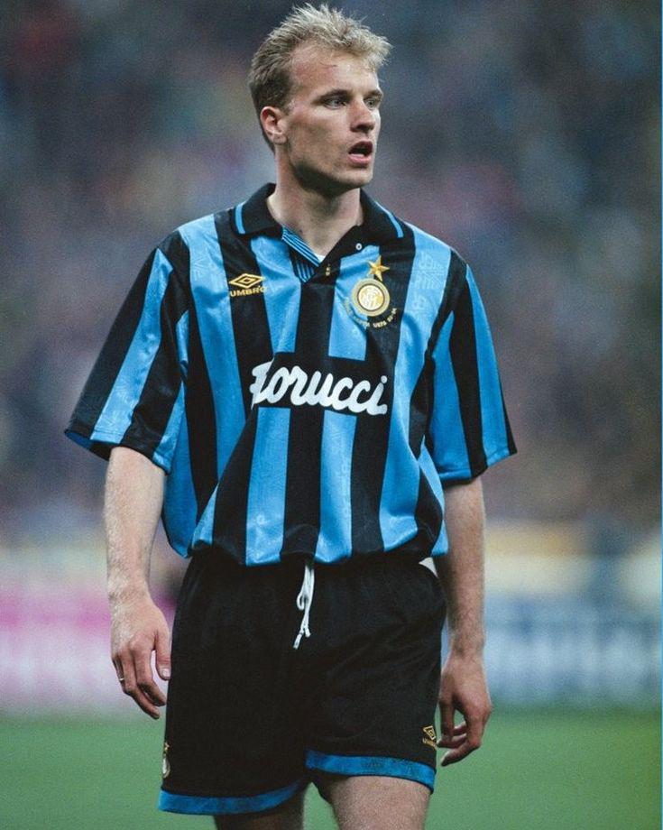 BEST INTER KIT OF ALL TIME!
