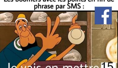 à médité