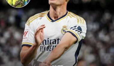 All hail lord vazquez 🐐🐐