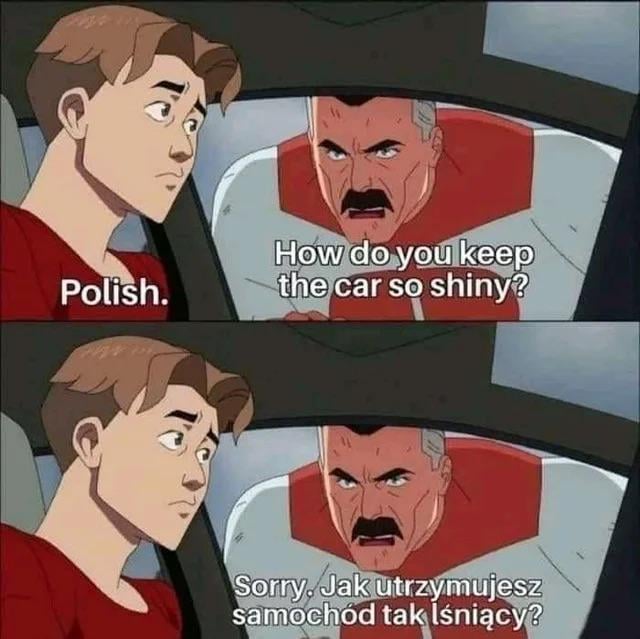 Vai kāds var ieteikt labu servisu vai speciālistu, kur varētu kvalitatīvi nopulēt mašīnu un veikt krāsas korekciju?