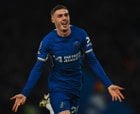[Fabrizio Romano] Cole Palmer is the first EVER Chelsea player to score in seven successive PL appearances at Stamford Bridge.