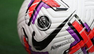 Premier League clubs agree new financial model to replace Profit and Sustainability rules