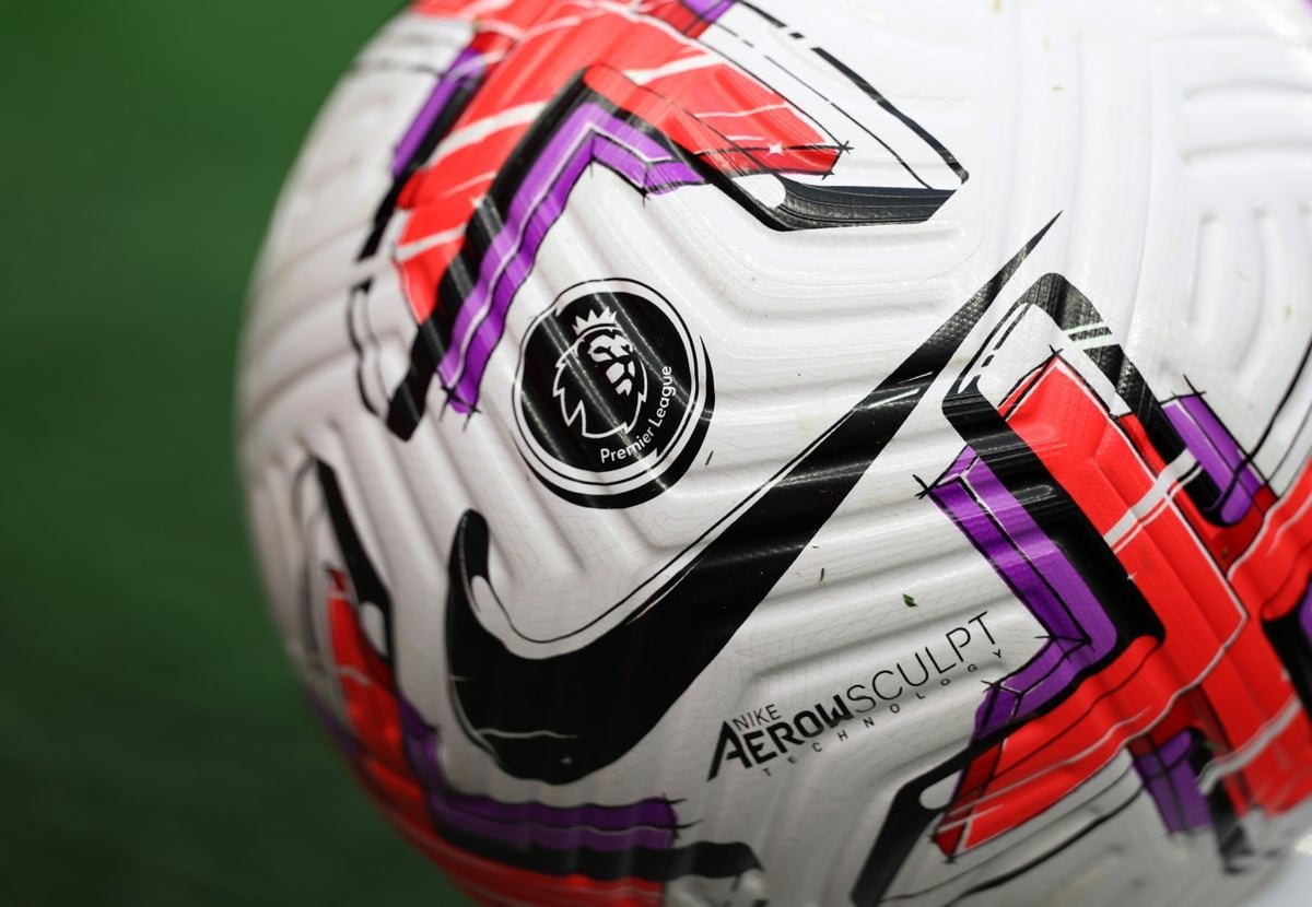 Premier League clubs agree new financial model to replace Profit and Sustainability rules