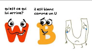 bah alors?