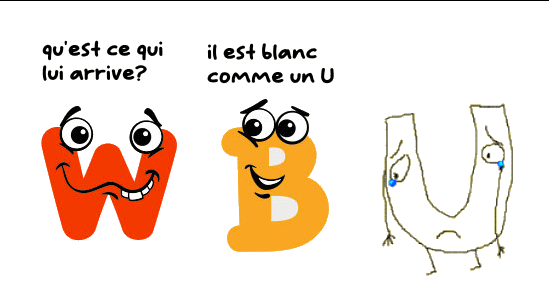 bah alors?