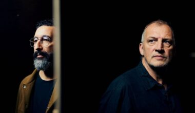 «Pour certains, le quartier est tout» : un sociologue et un journaliste croisent leurs regards sur les rixes entre cités