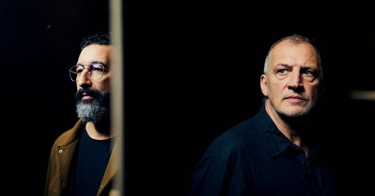 «Pour certains, le quartier est tout» : un sociologue et un journaliste croisent leurs regards sur les rixes entre cités