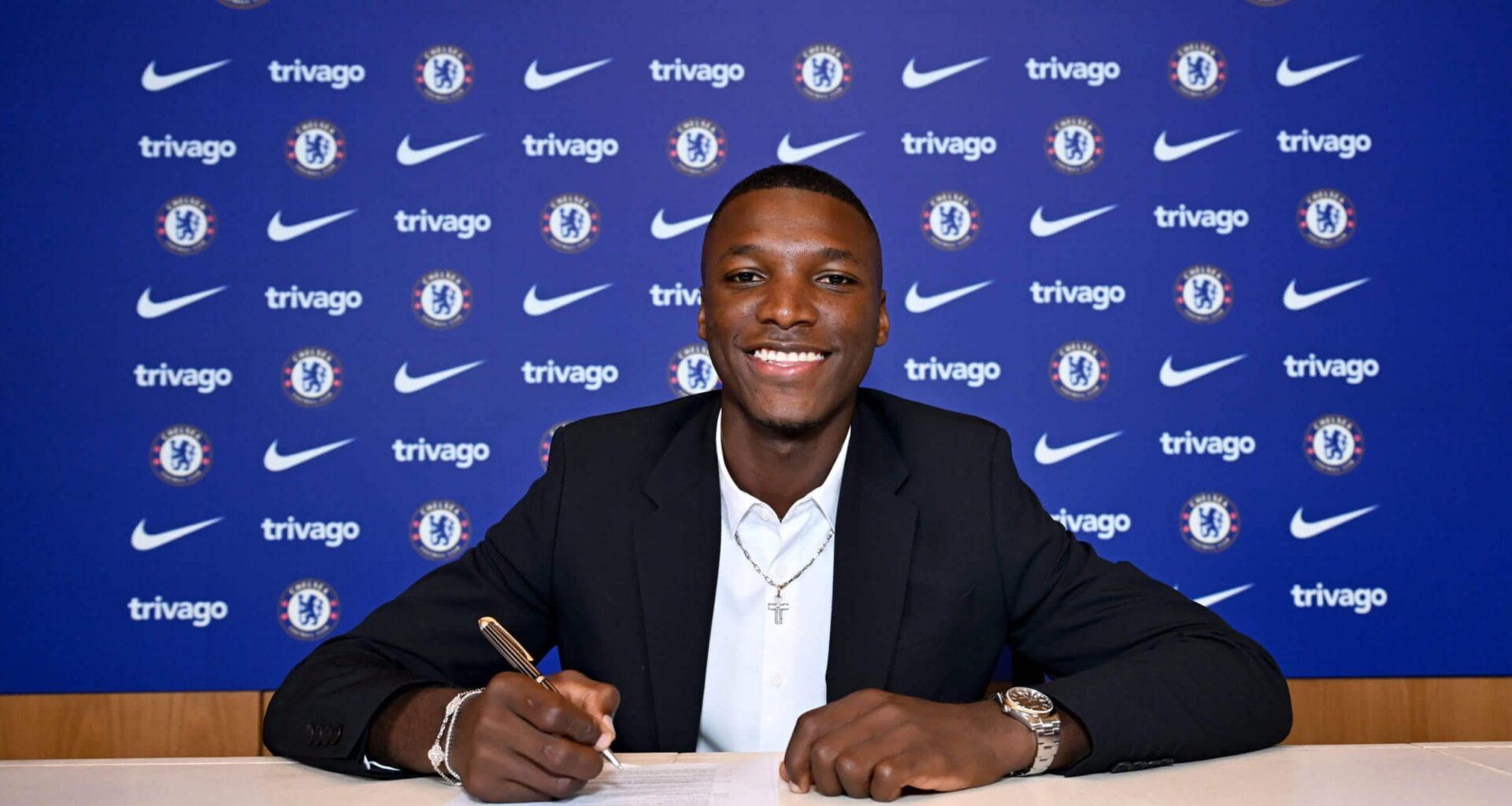 Chelsea's £75m, no Kane, Tonali's contract - How Premier League clubs spent £409m on agents
