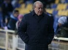Pinto da Costa garante que o plantéis do FC Porto não estão a perder qualidade