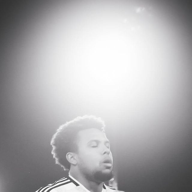 Juventus on Instagram: "NEVER AGAIN." Anyone know what this is about?