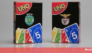 Alguém tem estas cartas? Não as vejo en nenhum lado fora deste site