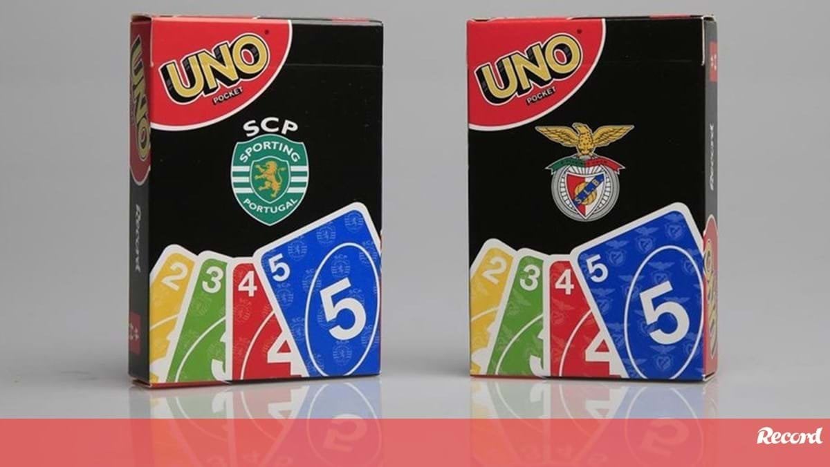 Alguém tem estas cartas? Não as vejo en nenhum lado fora deste site