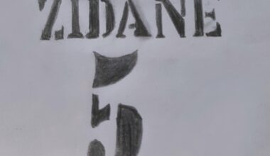 A little sketch that I made...