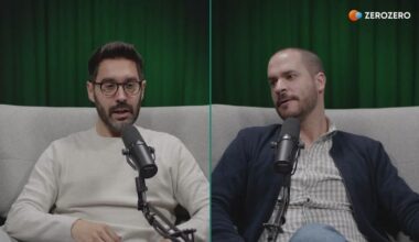 «Trubin ainda não justificou ser assim tão melhor do que Vlachodimos» :: Ataque Rápido Cortes :: Videos :: zerozero.pt