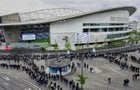 23.449 sócios do Porto já votaram e ultrapassa recorde do Sporting.