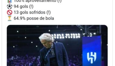 JJ - um genio incompreendido