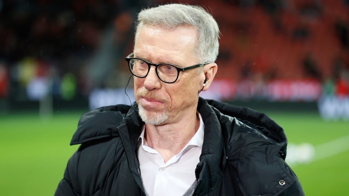 Zu kurzfristig: Stöger bestätigt Gespräche - und sagt Bochum ab