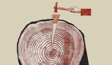 Le journalisme français, un danger public