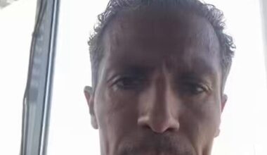 Bruno Alves anunciou o apoio a Pinto da Costa: "Não nos podemos esquecer de quem fez a história do FC Porto, ao longo destes anos. O passado conta para fazer um presente e um futuro melhor"