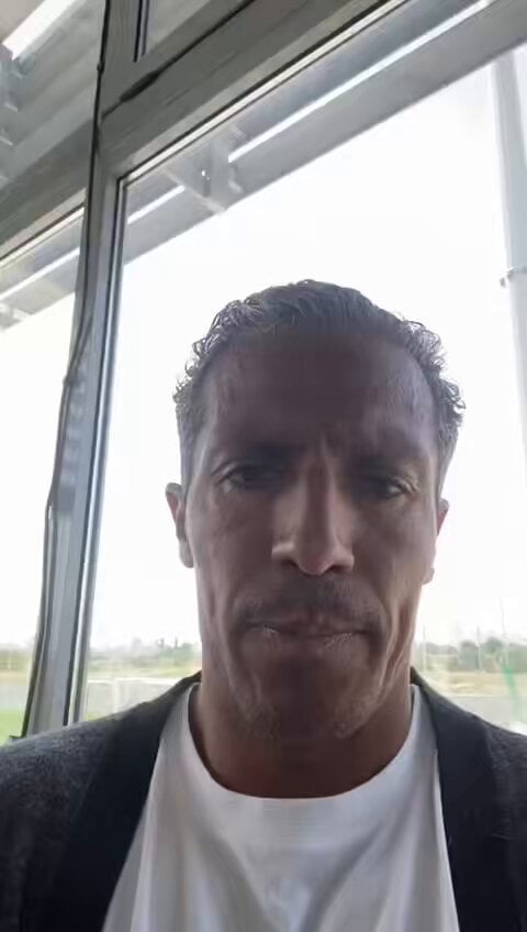 Bruno Alves anunciou o apoio a Pinto da Costa: "Não nos podemos esquecer de quem fez a história do FC Porto, ao longo destes anos. O passado conta para fazer um presente e um futuro melhor"