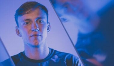 Maxi Beier: "Die Distanz zu meinen Eltern und das Alleinsein in Cottbus haben mich extrem belastet, es ging teilweise nicht mehr. Es kam irgendwann dazu, dass mich mein Vater aus reiner Fürsorge in Cottbus von allem abgemeldet hatte. Es war alles organisiert, dass ich mit dem Leistungssport aufhöre"