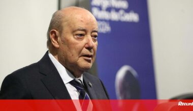 CMVM suspende negociação de ações da SAD do FC Porto