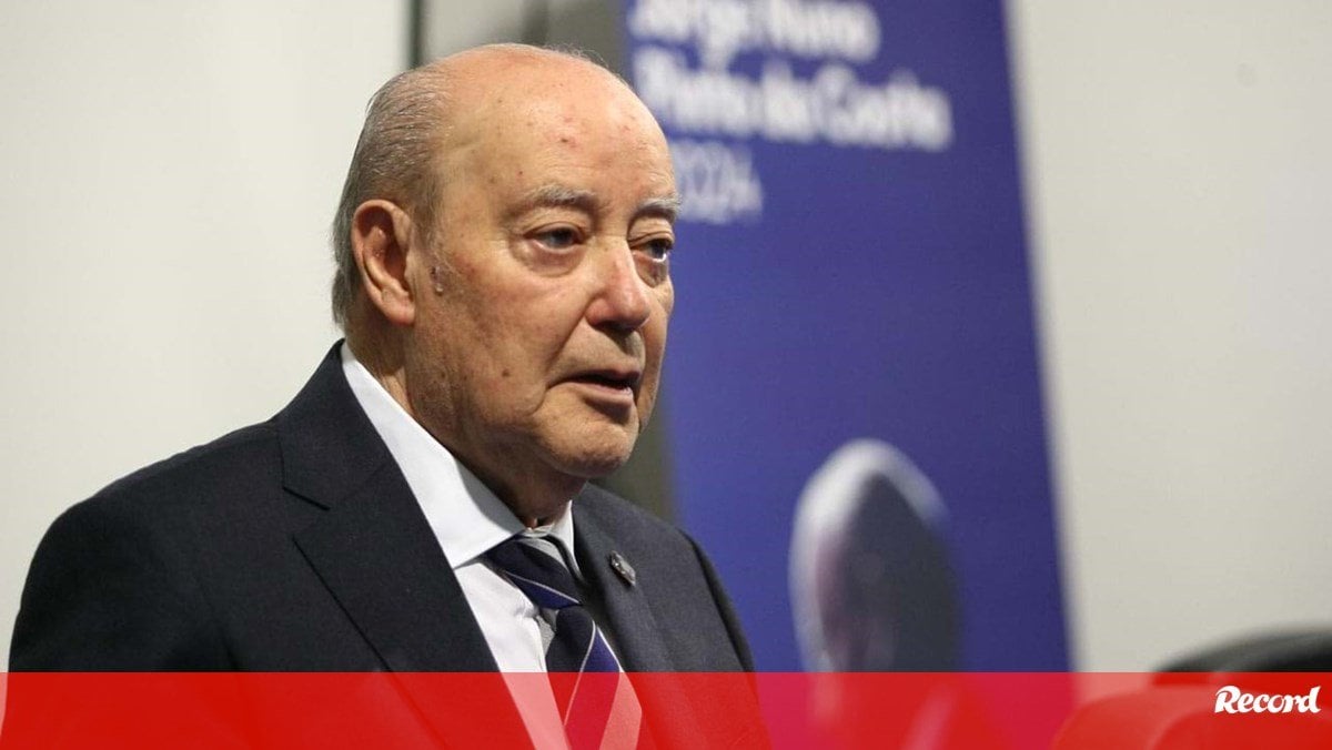 CMVM suspende negociação de ações da SAD do FC Porto