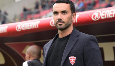 Can you help me get a clearer picture of Palladino as a coach?