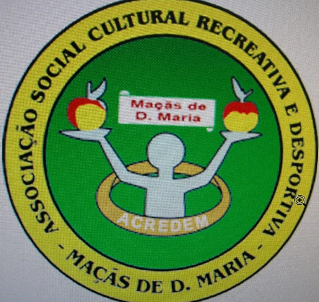 Finalmente, dois desafiantes dignos do título de escudo mais bizarro do futebol português (atual detentor: 4 ao Cubo)