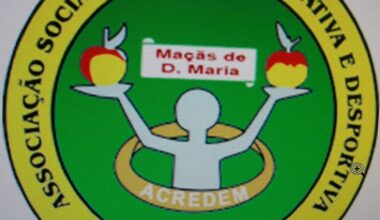 Finalmente, dois desafiantes dignos do título de escudo mais bizarro do futebol português (atual detentor: 4 ao Cubo)