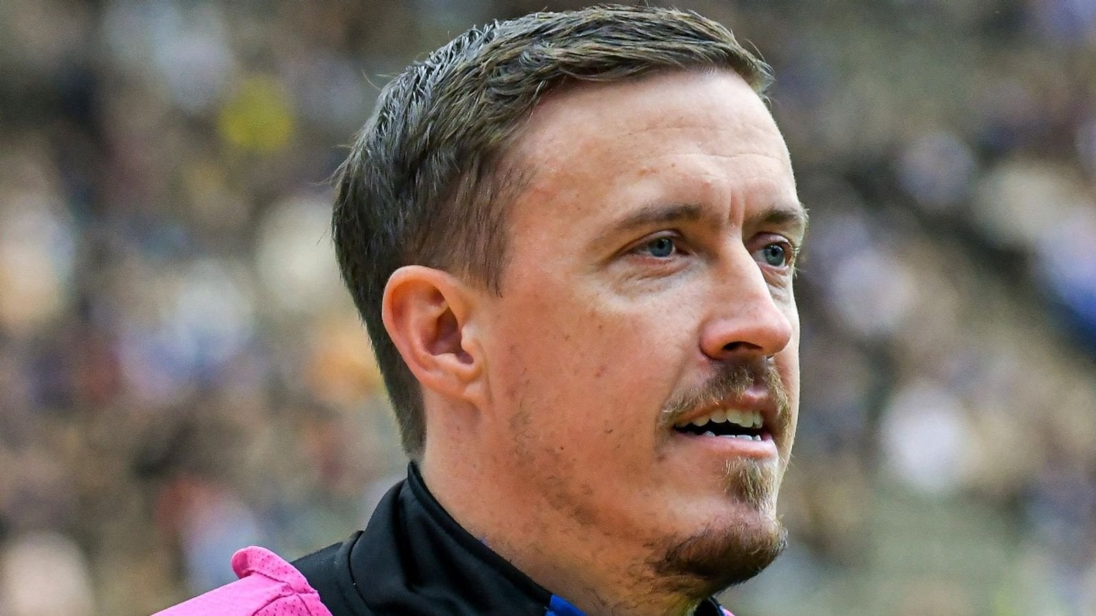 Max Kruse will in der Berliner Kreisliga kicken