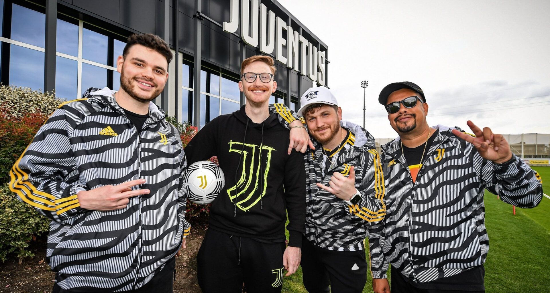 OpTic Gaming™ (@OpTic) on X