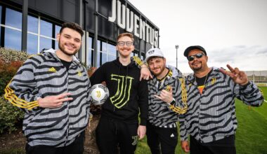 OpTic Gaming™ (@OpTic) on X