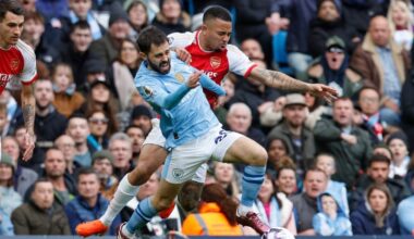 Viaplay announces a partnership with Talpa to create a new channel which will broadcast Premier League and Bundesliga matches without need of a subscription.