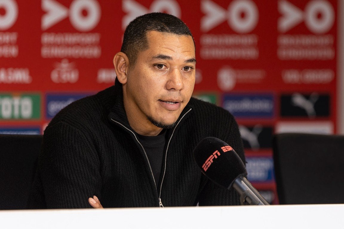 Hedwiges Maduro is the prime candidate to become the new Almere City manager.